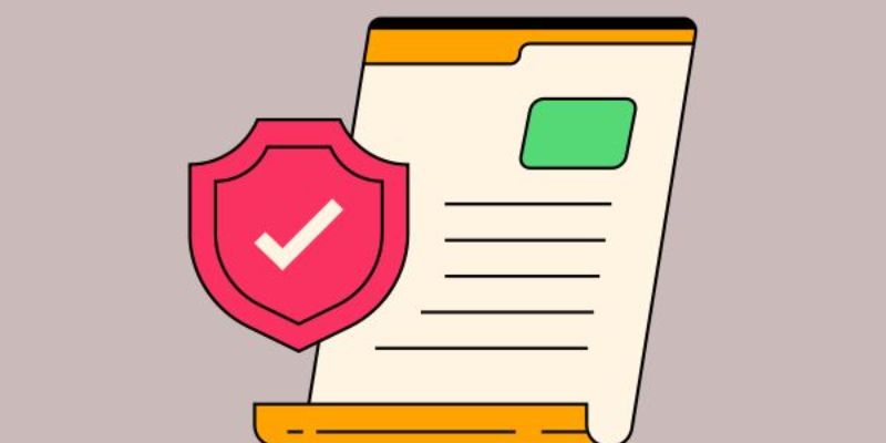 Giấy Phép Hoạt Động FM88