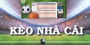tỷ lệ kèo nhà cái max88
